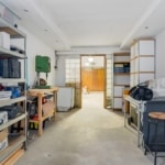 Woning aan Groene Weide 113 in Arnhem te koop