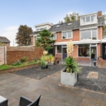 Woning aan Groene Weide 113 in Arnhem te koop