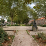 Woning aan Groene Weide 113 in Arnhem te koop