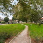 Woning aan Groene Weide 113 in Arnhem te koop