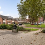 Woning aan Groene Weide 113 in Arnhem te koop
