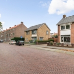 Woning aan Groene Weide 113 in Arnhem te koop