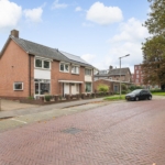 Woning aan Groene Weide 113 in Arnhem te koop