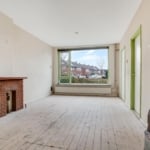Woning aan Beatrixstraat 4 in Andelst te koop
