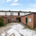 Woning aan Beatrixstraat 4 in Andelst te koop