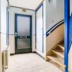 Woning aan Beatrixstraat 4 in Andelst te koop