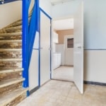 Woning aan Beatrixstraat 4 in Andelst te koop