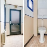 Woning aan Beatrixstraat 4 in Andelst te koop