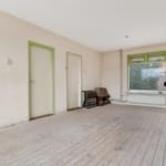 Woning aan Beatrixstraat 4 in Andelst te koop