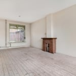 Woning aan Beatrixstraat 4 in Andelst te koop