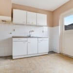 Woning aan Beatrixstraat 4 in Andelst te koop