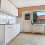 Woning aan Beatrixstraat 4 in Andelst te koop
