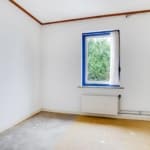 Woning aan Beatrixstraat 4 in Andelst te koop