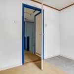 Woning aan Beatrixstraat 4 in Andelst te koop