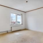 Woning aan Beatrixstraat 4 in Andelst te koop