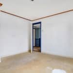Woning aan Beatrixstraat 4 in Andelst te koop