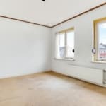 Woning aan Beatrixstraat 4 in Andelst te koop