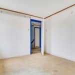 Woning aan Beatrixstraat 4 in Andelst te koop