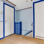 Woning aan Beatrixstraat 4 in Andelst te koop