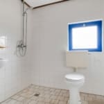 Woning aan Beatrixstraat 4 in Andelst te koop