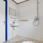 Woning aan Beatrixstraat 4 in Andelst te koop