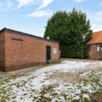 Woning aan Beatrixstraat 4 in Andelst te koop