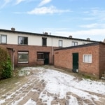 Woning aan Beatrixstraat 4 in Andelst te koop