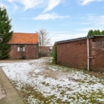 Woning aan Beatrixstraat 4 in Andelst te koop