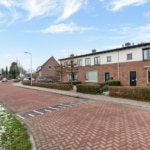 Woning aan Beatrixstraat 4 in Andelst te koop