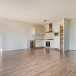 Woning aan Stenenkamerstraat 7 in Herveld te koop