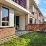 Woning aan Stenenkamerstraat 7 in Herveld te koop