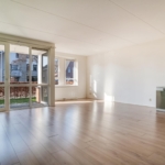 Woning aan Stenenkamerstraat 7 in Herveld te koop