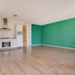 Woning aan Stenenkamerstraat 7 in Herveld te koop
