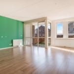 Woning aan Stenenkamerstraat 7 in Herveld te koop