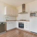Woning aan Stenenkamerstraat 7 in Herveld te koop