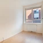 Woning aan Stenenkamerstraat 7 in Herveld te koop