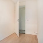 Woning aan Stenenkamerstraat 7 in Herveld te koop