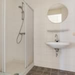 Woning aan Stenenkamerstraat 7 in Herveld te koop