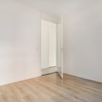 Woning aan Stenenkamerstraat 7 in Herveld te koop