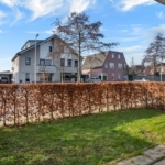 Woning aan Stenenkamerstraat 7 in Herveld te koop