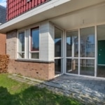 Woning aan Stenenkamerstraat 7 in Herveld te koop