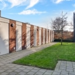 Woning aan Stenenkamerstraat 7 in Herveld te koop