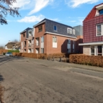 Woning aan Stenenkamerstraat 7 in Herveld te koop