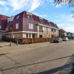 Woning aan Stenenkamerstraat 7 in Herveld te koop