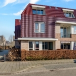 Woning aan Stenenkamerstraat 7 in Herveld te koop