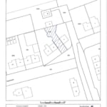Woning aan Beatrixstraat 4 in Andelst te koop