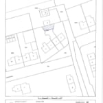 Woning aan Beatrixstraat 4 in Andelst te koop