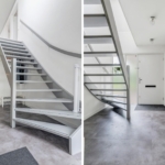 Woning aan Peperstraat 27 in Oosterhout te koop