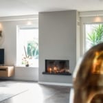 Woning aan Peperstraat 27 in Oosterhout te koop