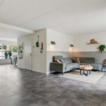 Woning aan Peperstraat 27 in Oosterhout te koop